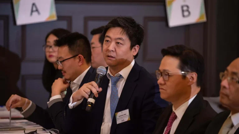 316eaa92545d9ed470599c08381514fb