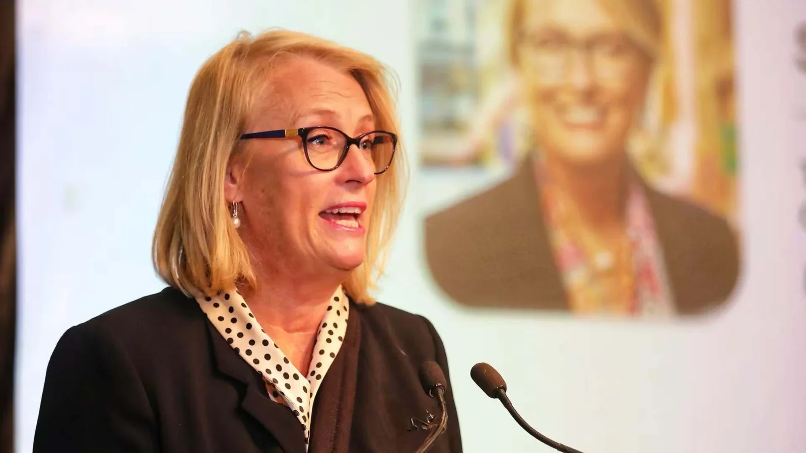 706097cf8f1a770f0da756d8dd3821d8