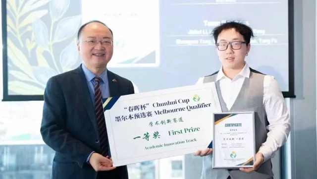 79f0aa6b1edeb81706f10c3c24b701d8