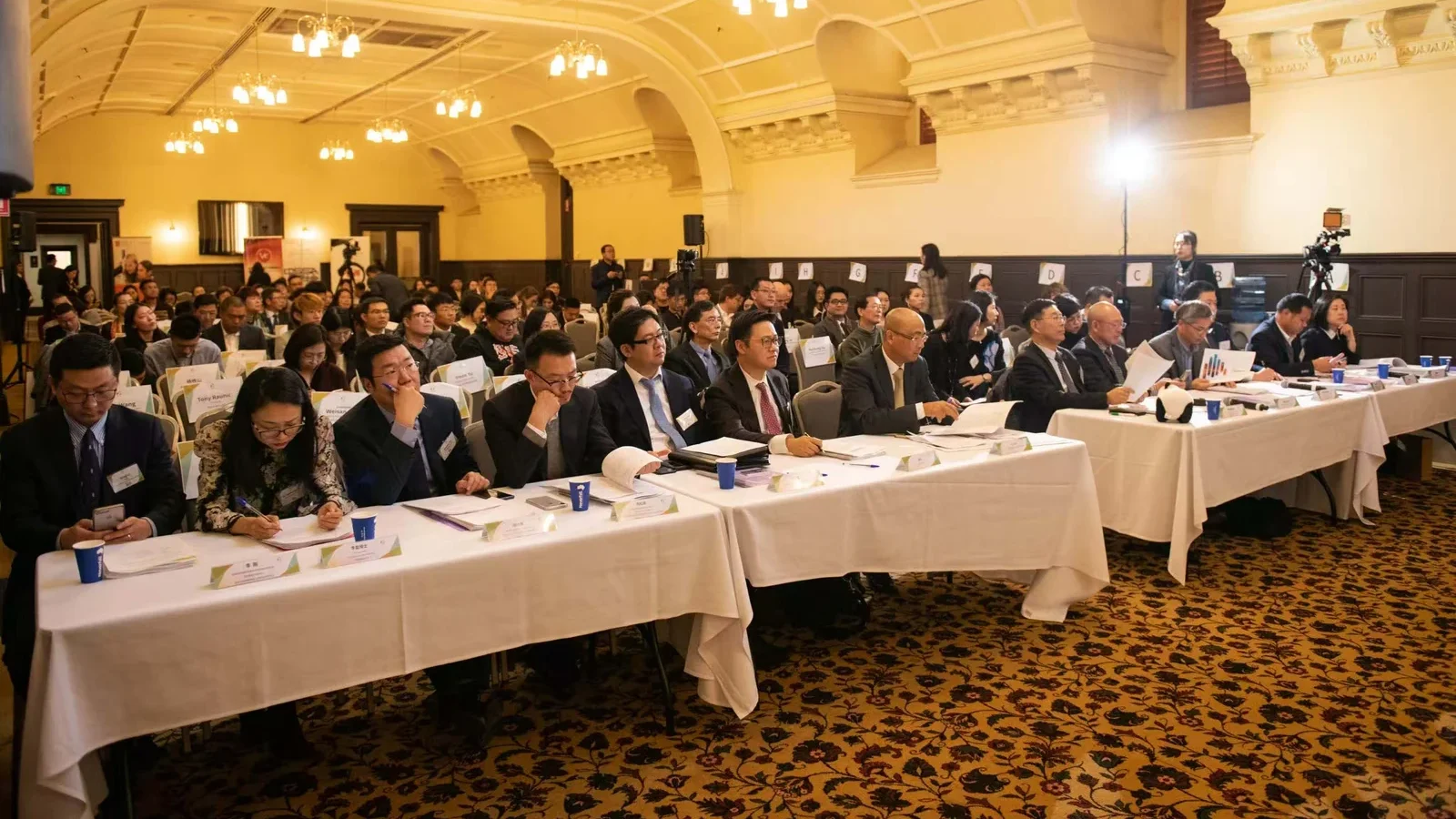 8f4697e44870691971cfe52c6176eeac