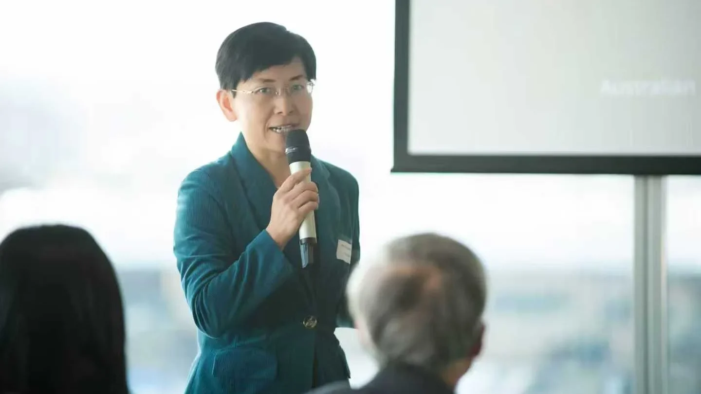 d6438c6bd06735062ca5880d7602404f