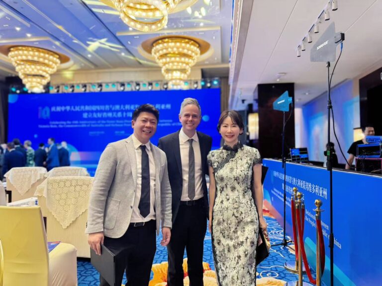 微信图片_20260519135110_41549_108